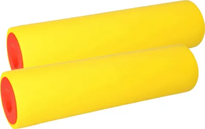 Obrázok produktu pre KOTARBAU® Sada 2 náhradných valčekov na tapety z gumy 240 mm x 55 mm