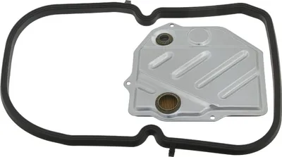 Zdjęcie produktu dla Filtr Automatycznej Skrzyni Biegów Db W124