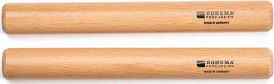 Immagine prodotto di Rohema 61415 clave 25 mm