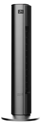 Immagine prodotto di CECOTEC 08214 - EnergySilence 790 Skyline Smart