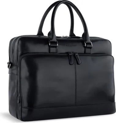 Produktbild von Bugatti Aktentasche Romano 29 x 40 x 13