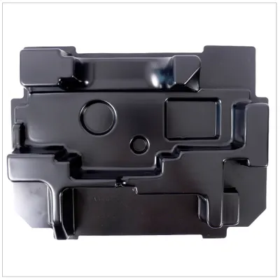 Immagine prodotto di Makita inserto adatto per pialla BKP / DKP 180 ( 837808-7 )