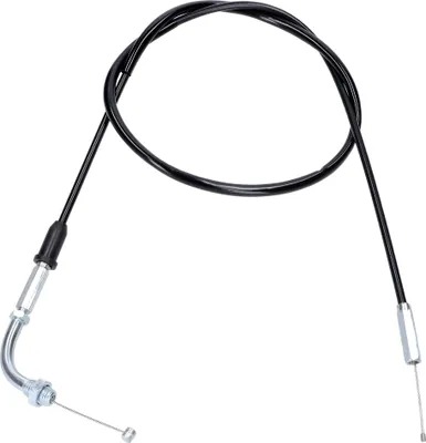 Produktbild von 101-Octane Bowdenzug Gaszug kompatibel mit Generic Trigger 50 SM