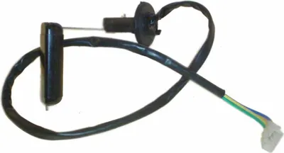 Produktbild von Kraftstoffstandssensor Gy6-50