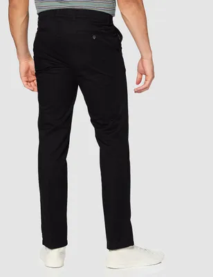 Immagine prodotto di Pantaloni da uomo in tessuto Brax