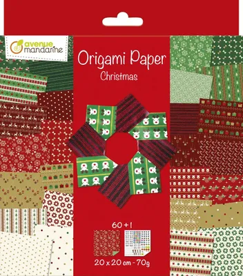 Produktbild von Clairefontaine 52508O, 7 Jahr(e), Papier, Mehrfarbig
