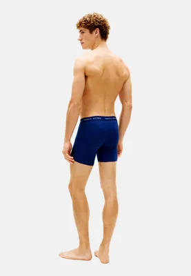 Obrázok produktu pre Tommy Hilfiger Boxerky 3-balenie