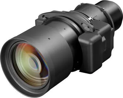 Obrázek produktu pro Panasonic Et-Emt750