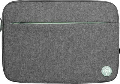 Produktbild von Port NB Schutzhülle Yosemite Eco Sleeve (15,6") grey