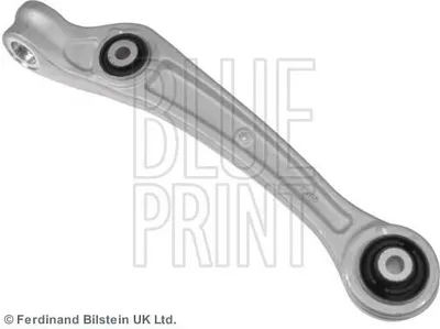 Produktbild von BLUE PRINT ADV188604 Querlenker Vorne Links Unten Vorne für AUDI A4 Avant (8K5, B8)