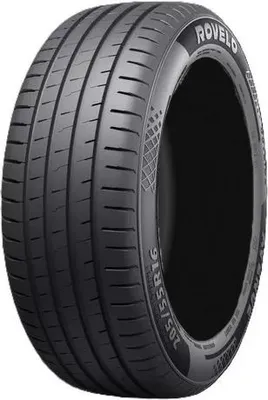 Obrázek produktu pro Pneumatika ROVELO 235/55 R19 101W AVENUE SUV