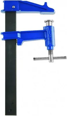 Produktbild von PIHER Kolben Verdichtung F 500mm P04050 8422473040505