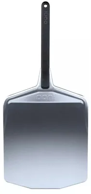 Image de Pelle à pizza 35cm inox - Ooni - UU-P37E00 -