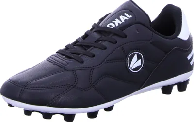 Produktbild von Jako Nocken Fußballschuhe Damen 31353139353137 Schwarz 43 EU