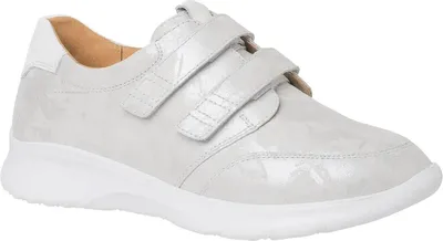 Produktbild von Ganter Ina Damen Slipper in Gr. 40