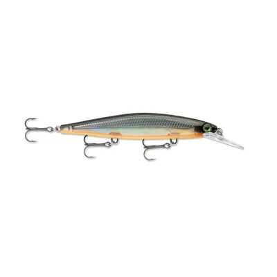 Produktbild von Rapala SDRD11, 13 g, 11 cm, 1,2 m, 2,4 m