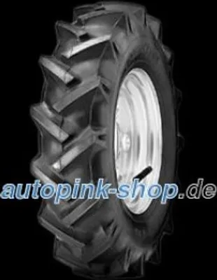 Produktbild von Vredestein 4.00 - 12 Tt 66A6 V67 4Pr