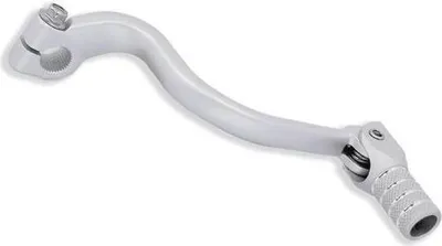 Produktbild von VICMA Schalthebel Fußrastenanlage 8597 Aluminium