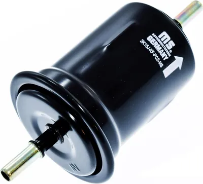 Immagine prodotto di Filtro carburante MS 3K15J-KF-PCS-MS per MITSUBISHI SANTAMO (UG)