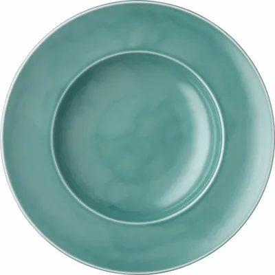 Produktbild von Thomas Pastateller Ice Blue 30cm