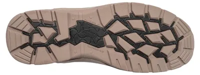 Image de Chaussure PUMA Conquest Stone High S3 CI HI HRO SRC - P.48 - 630740-48