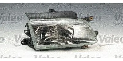 Immagine prodotto di Faro principale Valeo  086379