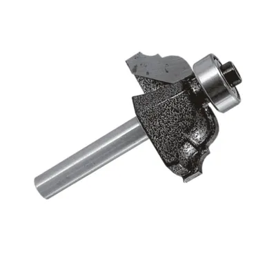 Immagine prodotto di DEDRA Fresatrice per legno 8/39,3/15,9 mm - 07F162B