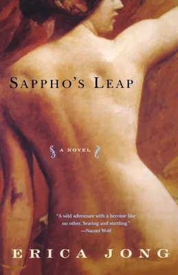 Produktbild von Sapphos Sprung