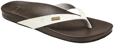 Produktbild von Reef Cushion Court Brown Sassy Größe EU 40,5