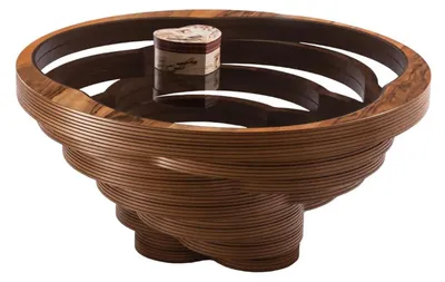 Image de Table basse Table d'appoint Table basse Salon Tables Canapé Salon