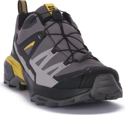 Immagine prodotto di scarpe Salomon X Ultra 360 Gtx 477403