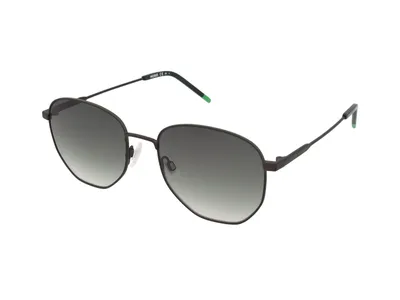 Produktbild von Hugo Boss HG 1178/S 3OL/9K Größe: 55