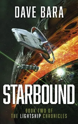 Produktbild von Starbound