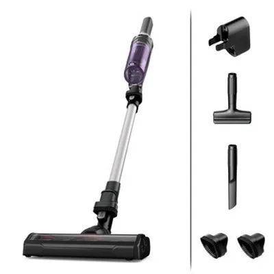 Produktbild von Stojanový vysavač Tefal X-Nano TY1129