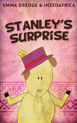 Produktbild von Stanley's Surprise
