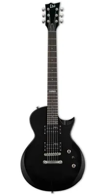 Zdjęcie produktu dla ESP LTD EC-10 Kit Black