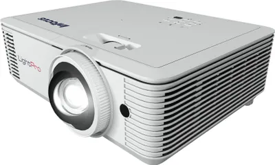 Immagine prodotto di INFOCUS IN0044ST, 4200 ANSI Lumen, DLP, XGA (1024x768), 30000:1