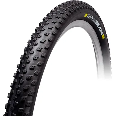 Obrázek produktu pro Tufo Tubeless ready XC14 TR 29 29×2,25 650g"