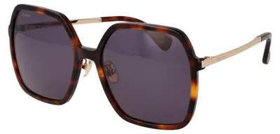 Image de Max Mara MM0059-D 52A 59