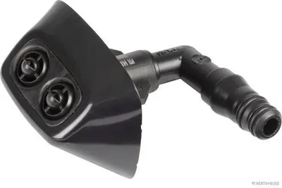 Obrázek produktu pro HERTH+BUSS ELPARTS Tryska ostřikovače čelních světel Tryska ostřikovače čelních světel 65451179 Levá pro OPEL Vectra C Caravan (Z02)