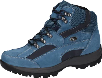 Produktbild von Waldläufer Damen Stiefel Holly 33764-2.5, 33764-3, 33764-3.5, 33764-4, 33764-4.5, 33764-5, 33764-5.5, 33764-6, 33764-6.5, 33764-7, 33764-7.5, 33764-8, 33764-8.5, 33764-9 WDL-471900-600 ibiza marine notte 5.5