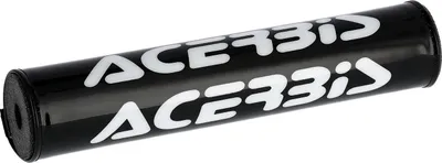 Produktbild von Acerbis Logo Cross Lenkerpolster