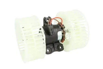 Produktbild von Innenraumgebläse THERMOTEC DDM022TT