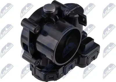Obrázok produktu pre NTY ETB-CH-004 Škrticia klapka pre JEEP WRANGLER III (JK) pre CHRYSLER GRAND VOYAGER V (RT) pre DODGE GRAND CARAVAN