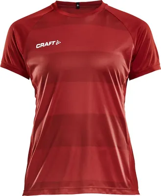 Obrázek produktu pro Craft Progress Jersey Graphic W