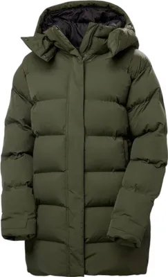 Produktbild von Jacken Helly Hansen Aspire 53515432