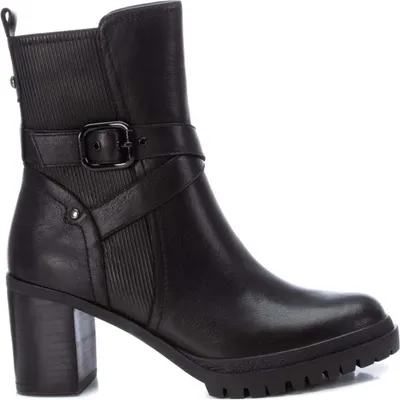 Produktbild von Carmela160265Cschwarz