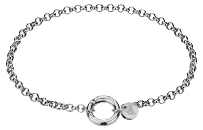 Zdjęcie produktu dla Marc Lauder_Bracelet _MBA13SS_Silver