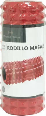 Obrázek produktu pro Boty Majestic 205562-RED pro Uni