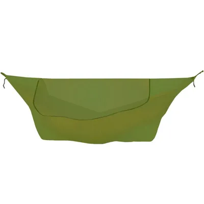 Obrázek produktu pro Moskitiera do hamaków BUG NET 360° TTTM zielona